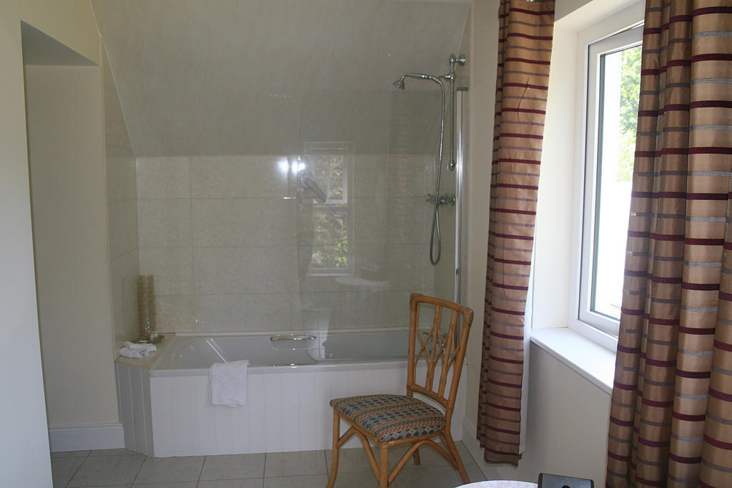 Muxnaw Lodge Kenmare Ruang foto